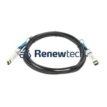 Arista compatible, 25GBase SFP28 passive direct