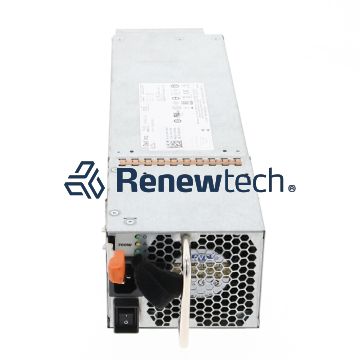 PSU 700W PS4100 PS6100 SC200 SC220 PS4110