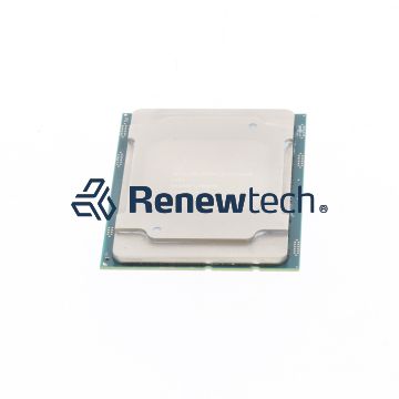 Intel Bronze 3104 1.70GHz 6C 8.25MB 85W