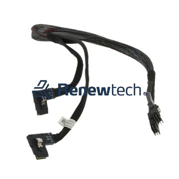 CABLE SAS T320 T420 T620 8B