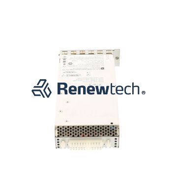 MDS 9148S AC Power Supply