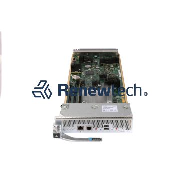 MDS 9700 Series Supervisor-1