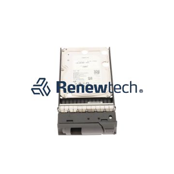 NetApp 8TB NL-SAS 12G 7.2K LFF HDD