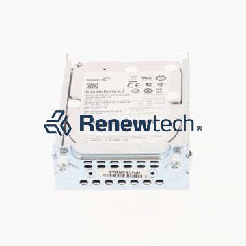 Cisco 1 TB, SATA hard disk drive for SingleWide UC