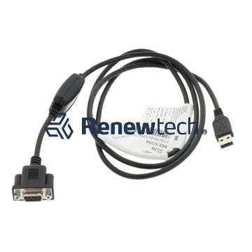 System Port Converter Cable for UPS