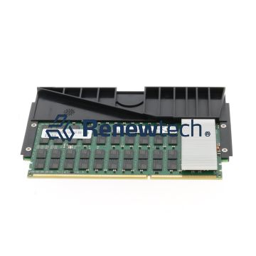IBM 64GB DDR4 Memory  low profile 