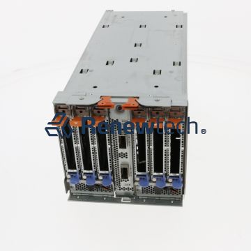 EMXF VRM FANOUT MODULE 