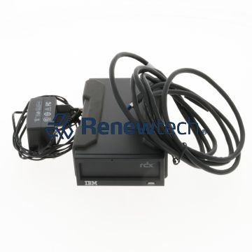 RDX USB EXTERNAL DOCKING