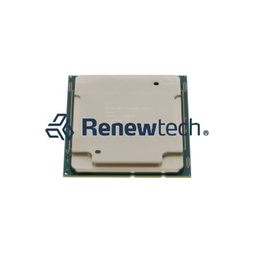 LENOVO 4XG7A16647 - Intel Xeon Gold 6234 8-Core 130W 3.30GHz Processor Option Kit SR850/SR860