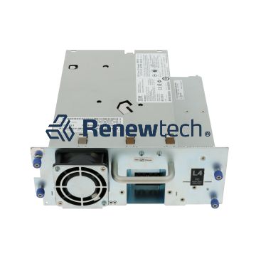 LTO4 FC Drive Module TL2000/4000