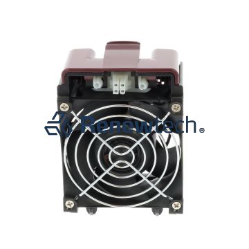 SUPERMICRO FAN-0148L4 - 80MM HotSwap Exhaust Axial Fan 