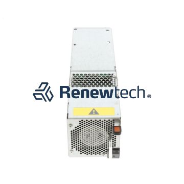 FAN PS6610 SC180 SC280 MD1280 SCv2080