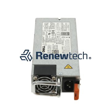 PSU 1400W C8000 C8220