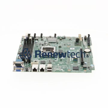 SYSTEMBOARD R230 V4 FRVY0 