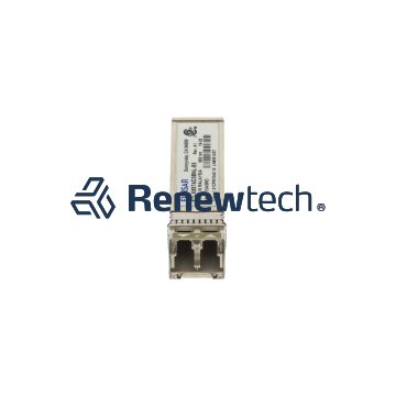 10GB SFP+ SR 300M 850NM TRANSCEIVER 