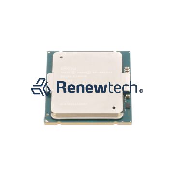 E7-8893V3 3.20GHz 4C 45M 140W  