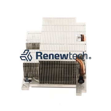 HEATSINK R540 CPU1