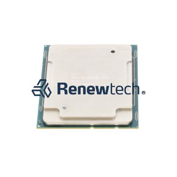 DELL 338-BLNS - Intel Gold 6154 3.00GHz 18-Core 24.75M 200W