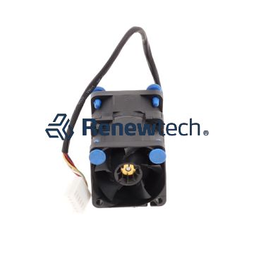 HP Fan for DL160/DL360 G6 Server