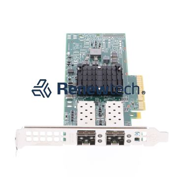 BC57412 10GB SFP+ 2PORT YR0VV