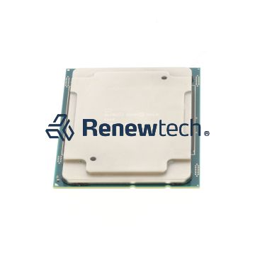 Intel GOLD 6146 3.20MHz 12C 24.75M 165W