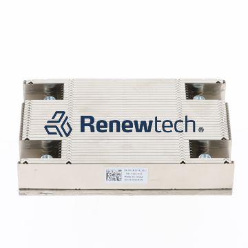 HEATSINK R630 120W