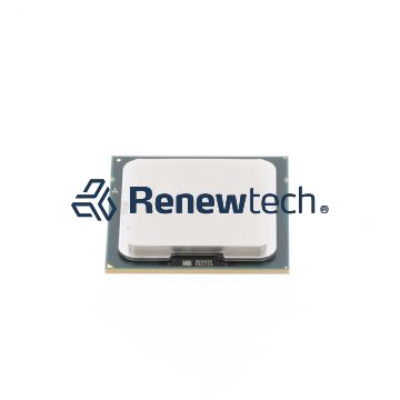 LENOVO 00J6384 - Intel Xeon Processor E5-2430 v2 6-Core 2.50GHz 15MB Cache 1600MHz 80W