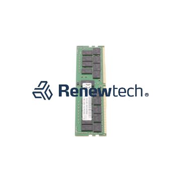 32GB 2Rx4 PC4-23400R DDR4-2933MHz