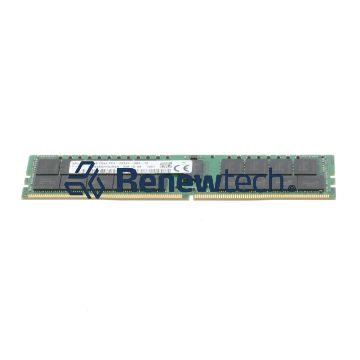 DELL W403Y - 64GB 2Rx4 PC4-23400Y-R DDR4-2933MHz   