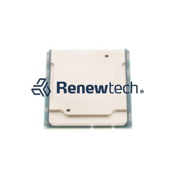 HP Bronze 3204 (1.9GHz - 6C) CPU 