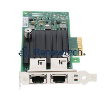 DELL 540-BCEH - X550-T2 10Gbps 2PORT 540-BCEH