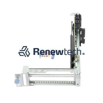 RISER BOARD  R740 R740XD 2A 2x8 1x16