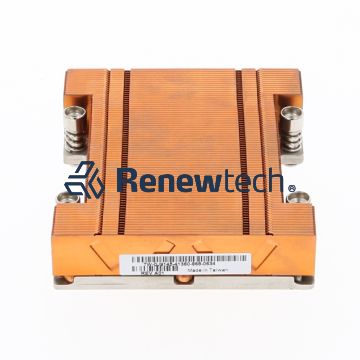 Heatsink R200
