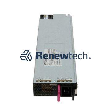 HP 2400w AC Power Supply for FlexFabric 12900E