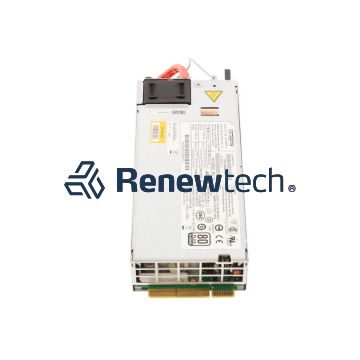 Universal AC Power Supply, 1600W.