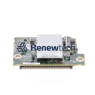 BC57810-k 10Gb 2PORT MEZZ NDC 542-10078