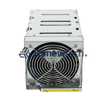 DUAL FAN PE1855