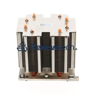 HEATSINK 150W T640