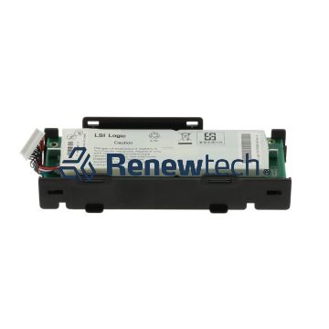 BATTERY FUJITSU PRIMERGY LSI RAID BATTERY BACKUP