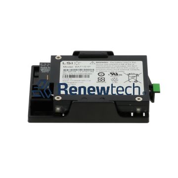 Battery Backup Unit (BBU) iBBU08