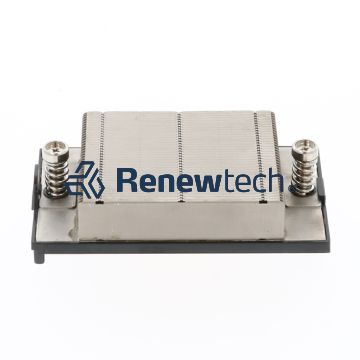 HEATSINK R620