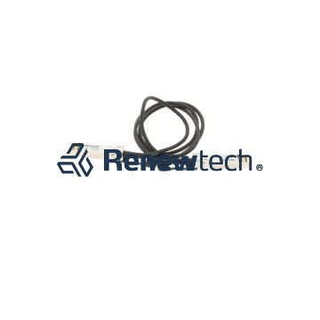 CISCO MA-CBL-TA-1M - Meraki 10GbE Twinax Cable with SFP+ Modules, 1M