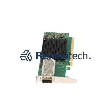 Mellanox ConnectX-4 100Gb 1PORT QSFP28
