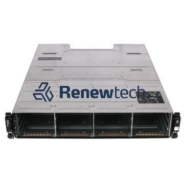 PowerVault MD3200 12x3.5 CTO