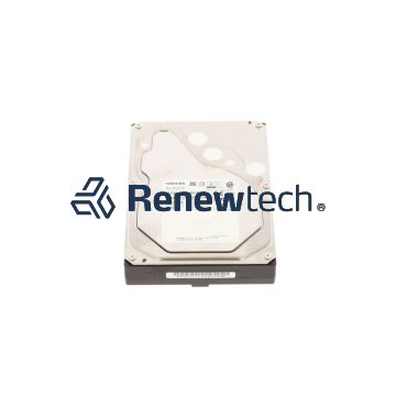 3TB 7.2K LFF SATA 6G HDD MG03ACA300