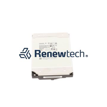 18TB 7.2K LFF SAS 12G MG09SCP18TA