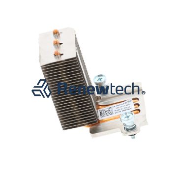 HEATSINK VRTX