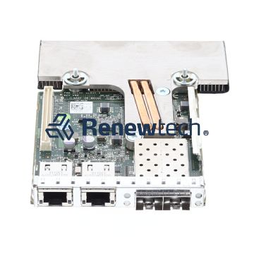 BC57800 2x10GB SFP  2x1GBE NDC MT09V