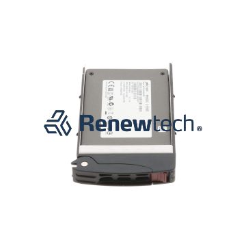 480GB SSD 2.5 SATA 6G MIX MTFDDAK480MBB M500DC