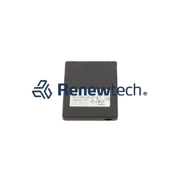 7.68TB SSD SFF NVME U.3 PCIE 4.0 RI MTFDKCB7T6TFR